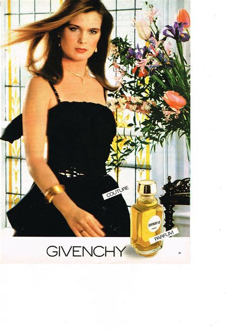 tong givenchy|givenchy perfumes gen z.